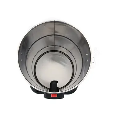 Bidone Aspiratutto Lavor Windy