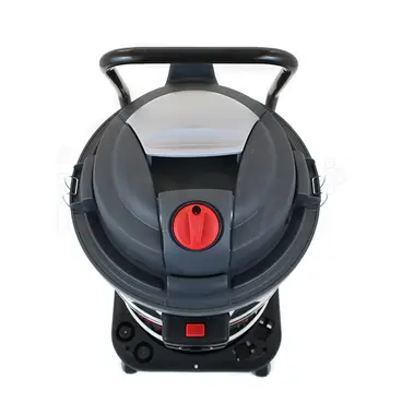Lavor Windy 165 IF - Aspiratore Avvio Rotazione