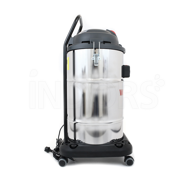 Lavor Windy 165 IF 