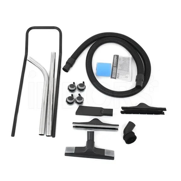 Lavor Windy 165 PF 40009-00017 - Aspirapolvere Aspiraliquidi