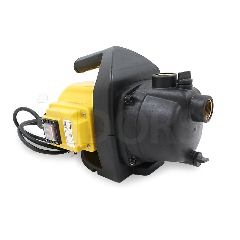 Lavor EG P 3600 - Submersible Spraying Pump for Garden Spraying