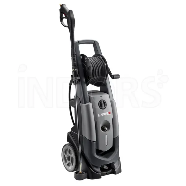 Lavor HKA 1409 XP - Idropulitrice Professionale Acqua Fredda