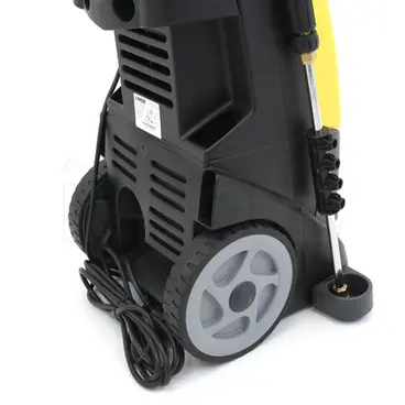 Lavor Alaska 1409 GX - Idropulitrice a Induzione