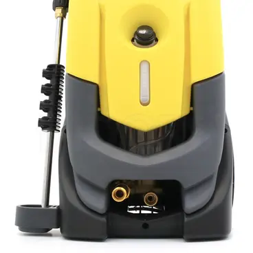 Idropulitrice Made in Italy Lavor Alaska 1409 GX