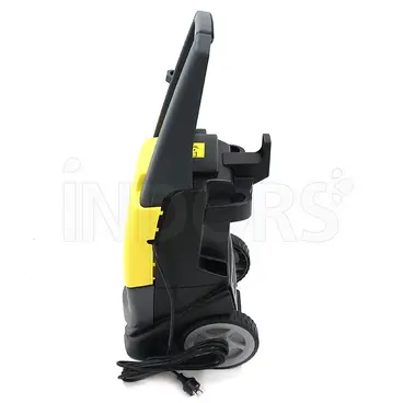 Lavor Alaska 1409 GX - Idropulitrice Alta Pressione