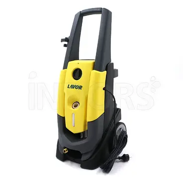 Lavor Alaska 1409 GX - Idropulitrice Alta Pressione
