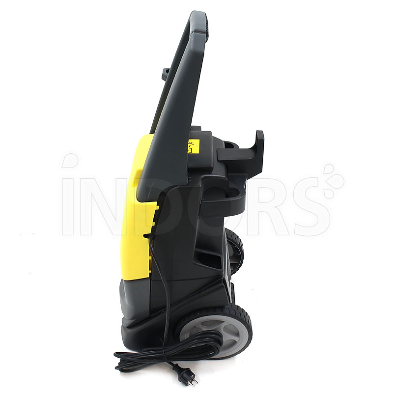 Lavor Alaska 1409 GX - High Pressure Washer