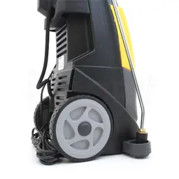 Lavor Alaska Plus 1409 GX - Idropulitrice con Ruote