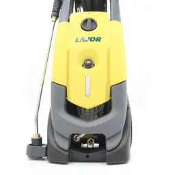 Lavor Alaska Plus 1409 GX - Idropulitrice Semiprofessionale