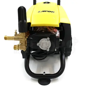 Lavor Bolt 1510 GL manometro 