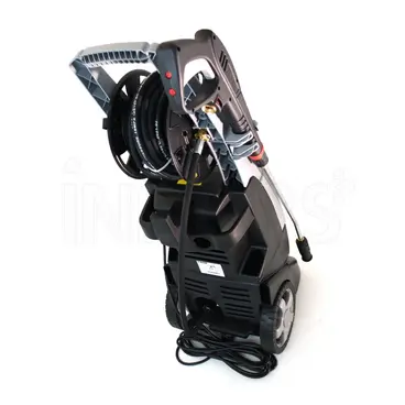 Lavor Giant 28 pro idropulitrice acqua fredda