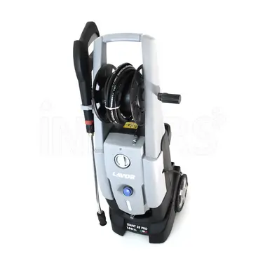 Lavor Giant 28 pro idropulitrice acqua fredda