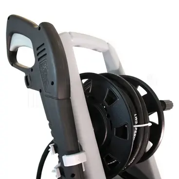 Lavor Giant 28 pro idropulitrice acqua fredda