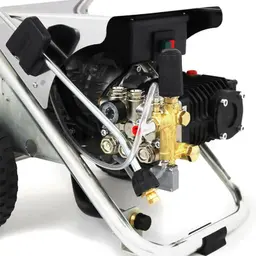 Lavor HCR 2015 LP Idropulitrice Professionale 200 bar