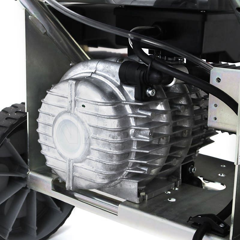 Lavor HCR 2515 LP High Pressure Washer