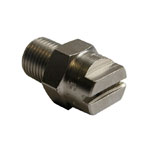 Fixed Station Pressure Washer