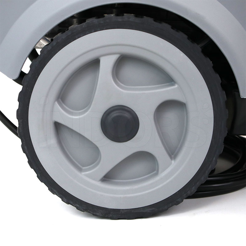 Lavor HNR XL LP Professional Pressure Washer