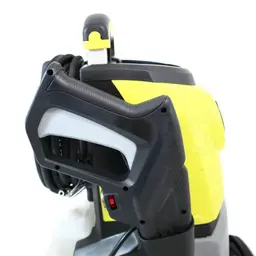 Lavor LVR5 145 - Idropulitrice Alta Pressione