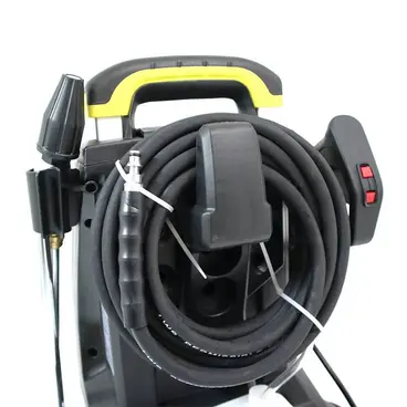 Lavor LVR5 145 - Idropulitrice Alta Pressione