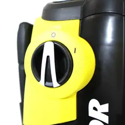 Lavor LVR5 145 - Idropulitrice Alta Pressione