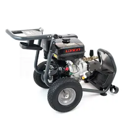 Lavor Thermic 2W 13 L - Manico Orientabile