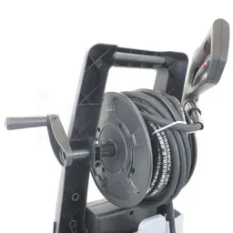 Tubo Idropulitrice Vertigo 28PRO dotazione