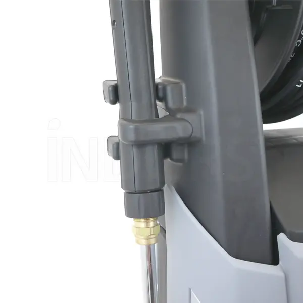 attacco lancia Idropulitrice Lavor Vertigo 28PRO