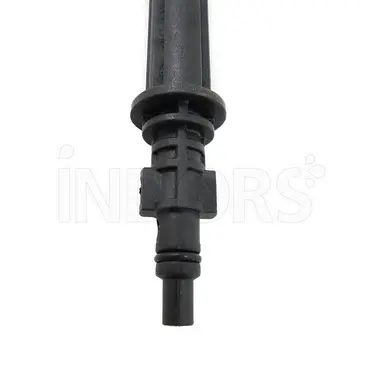 Lavor 6.003.0064 - Prolunga Spazzola RTF
