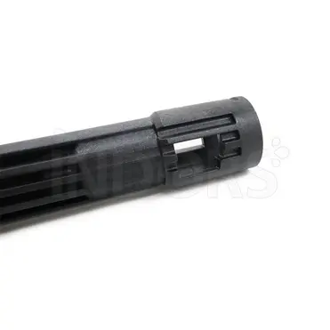 Lavor 6.003.0064 - Prolunga Spazzola RTF Completa