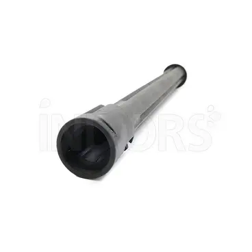 Lavor 6.003.0064 - Prolunga Spazzola RTF Completa