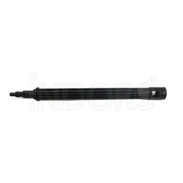 Lavor 6.003.0064 - Prolunga Spazzola RTF Completa