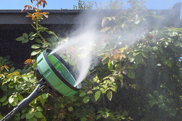 Lavor Arrow4 Plus 180 - 180 bar cold water pressure washer