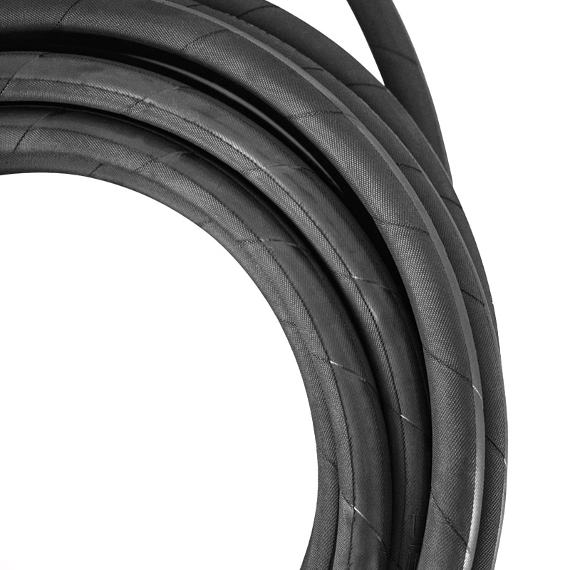 Lavor Auckland 1310 tubo armato idropulitrice lavor