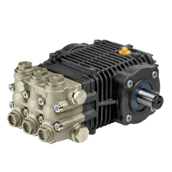 motopompa Lavor CW 6