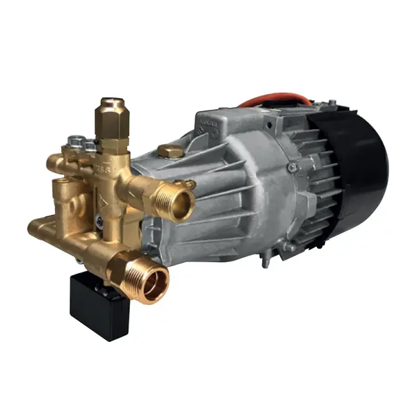 Lavor Darwin 1310 XP
