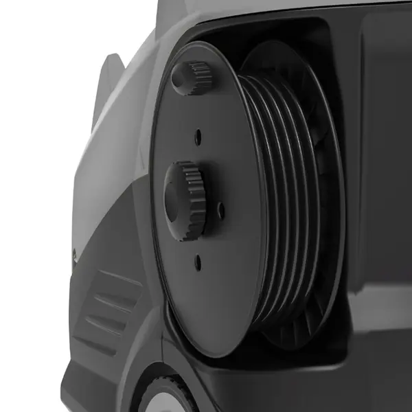 Lavor Darwin Plus 1310 XP avvolgitubo idropulitrice