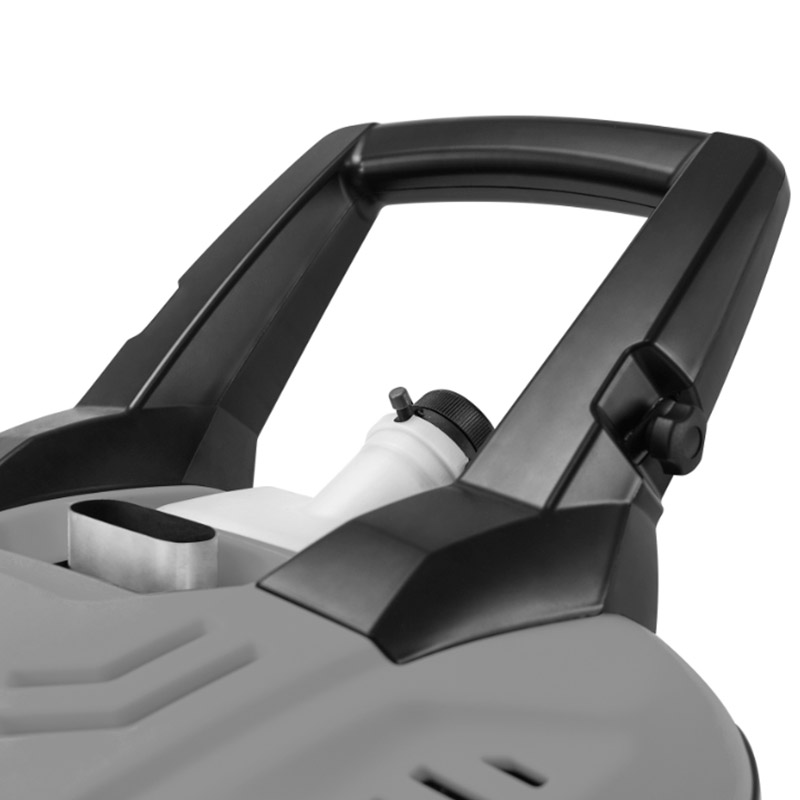 Darwin Plus 1310 XP Lavor pressure washer handle