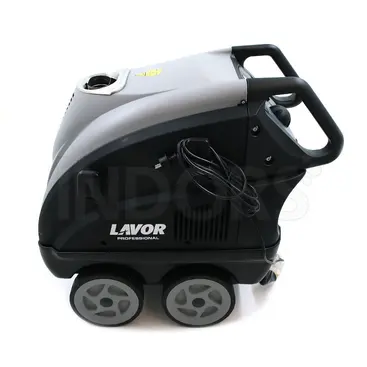 Lavor HLR 1510 LP Idropulitrice Acqua Calda Professionale