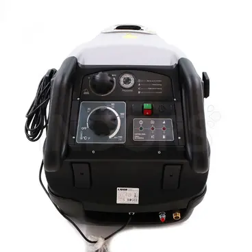 Lavor HLR 1510 LP - Idropulitrice Acqua Calda Professionale