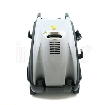 Lavor HLR 1510 LP - Idropulitrice Acqua Calda Professionale