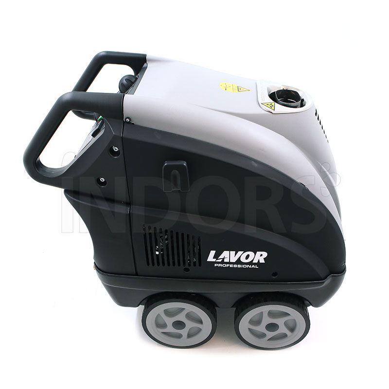 Lavor LR 1614 LP - Industrial Cleaning Pressure Washer