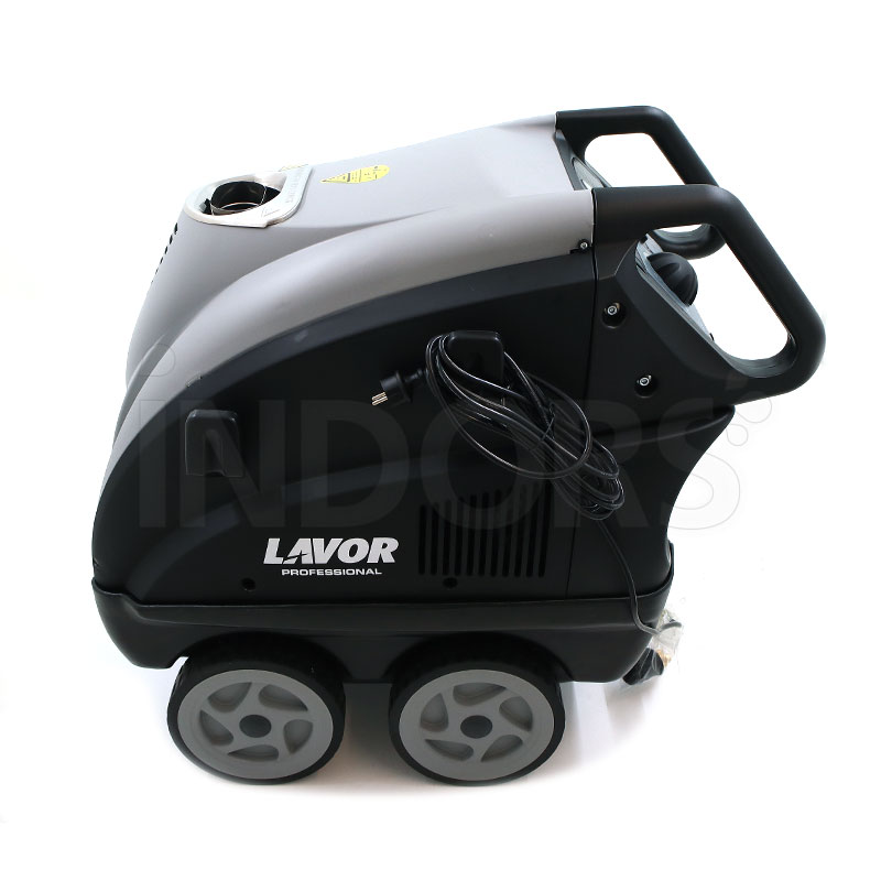 Lavor HLR 2015 LP