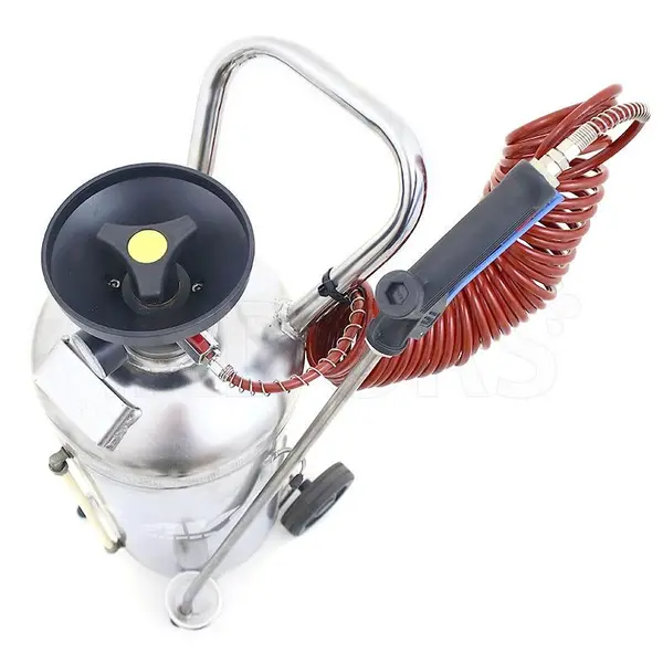 Lavor SPRAY NX24 - Nebulizzatore Sprayer