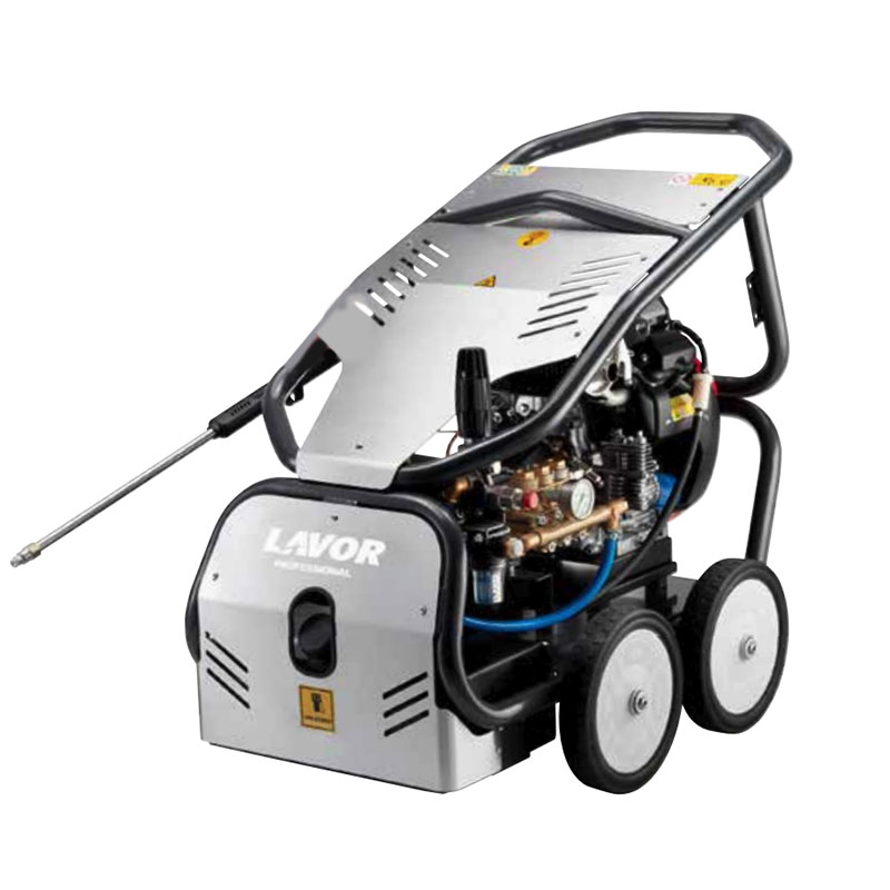 Lavor Thermic 22 2730 H