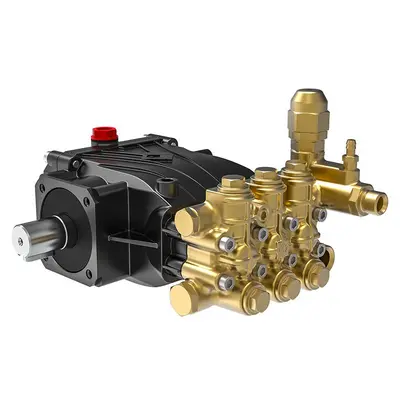Pompa CL3.5