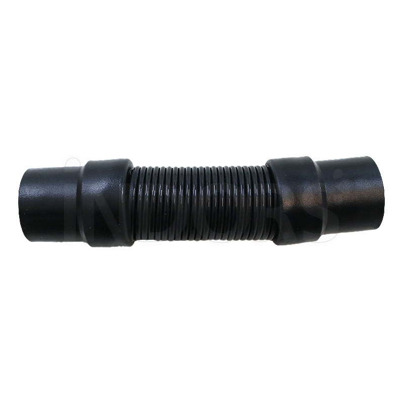 Lavor 00014-01426 / 3.752.0256 - Tubo di Scarico Flessibile per Quick 36
