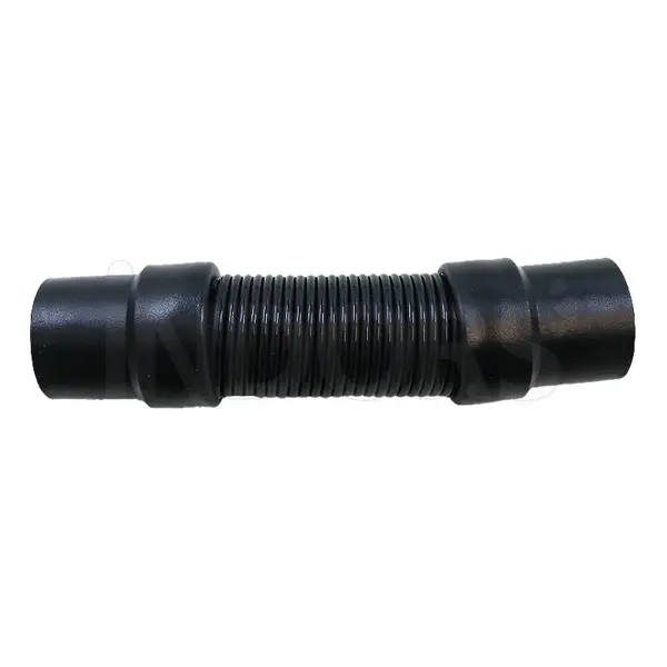 Lavor 00014-01426 / 3.752.0256 - Tubo di Scarico Flessibile per Quick 36