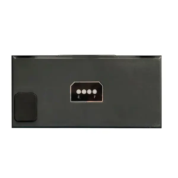 Batteria ricambio Lavor Fit