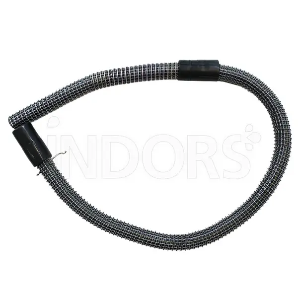 Lavor 10002-06763 / 5.509.2208 - Assieme Tubo Aspirazione con Manicotti Compact per Free