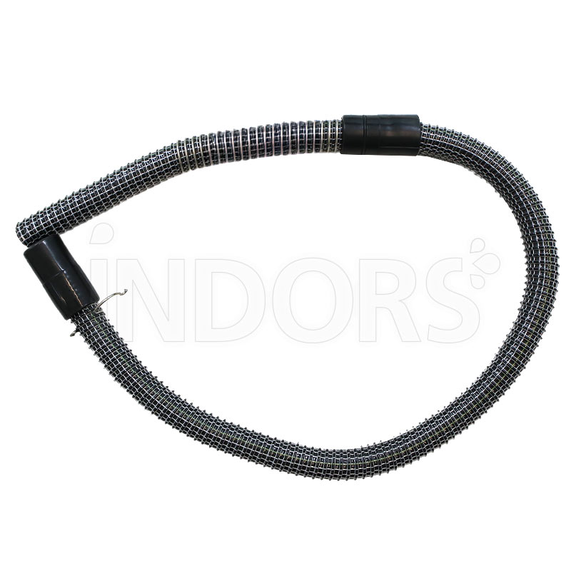 Lavor 10002-06763 / 5.509.2208 - Assieme Tubo Aspirazione con Manicotti Compact per Free